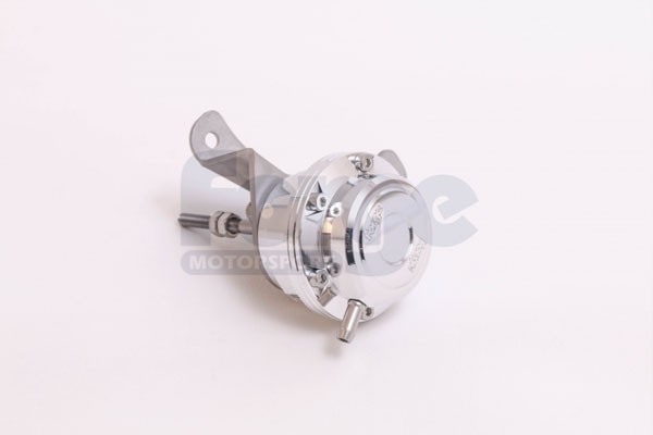 Ford Ford Focus ST225 Actuator FORGE ALLOY ADJUSTABLE ACTUATOR F