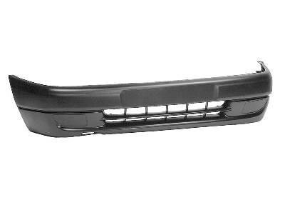 voorbumper Citroen Saxo, 1996-2003