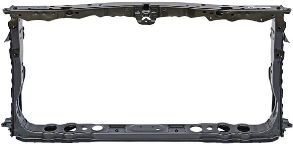 Voorschakel Toyota Auris