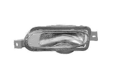 mistlamp, Hella, links Ford Escort, 1995 -