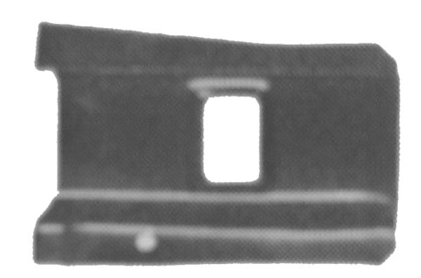 CONSOLE LIKADETT E 84-91