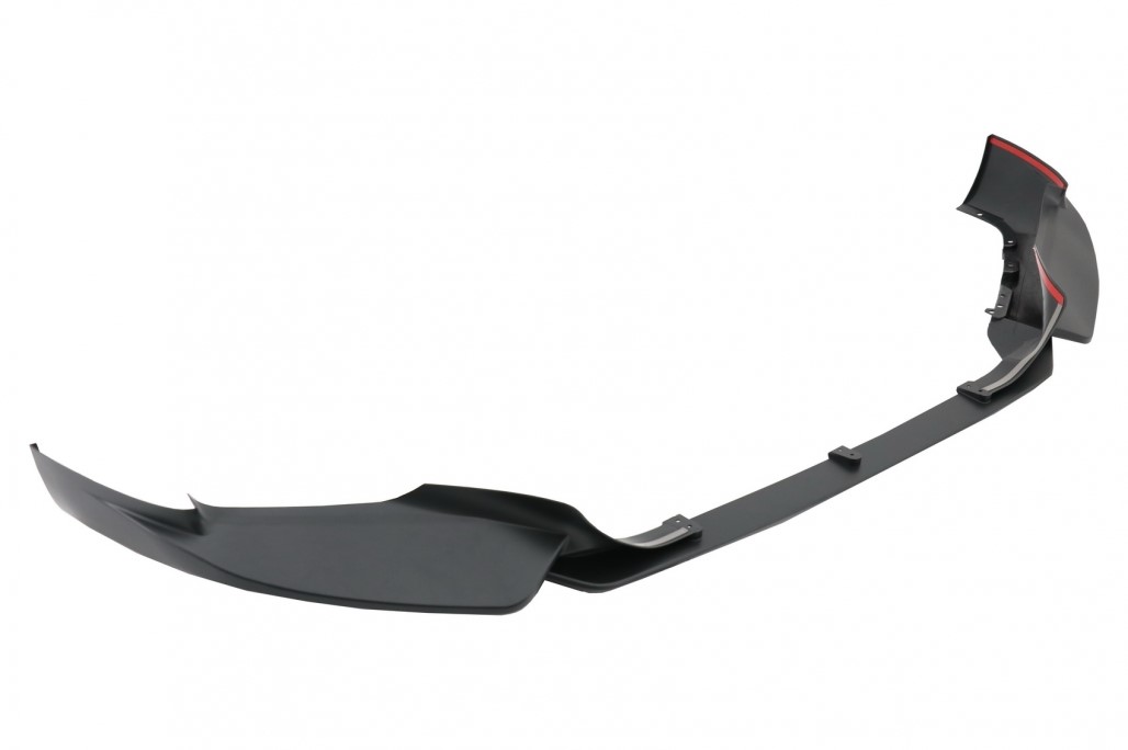 Voorbumper BMW G30 / G31 M5 Design 17- PDC-