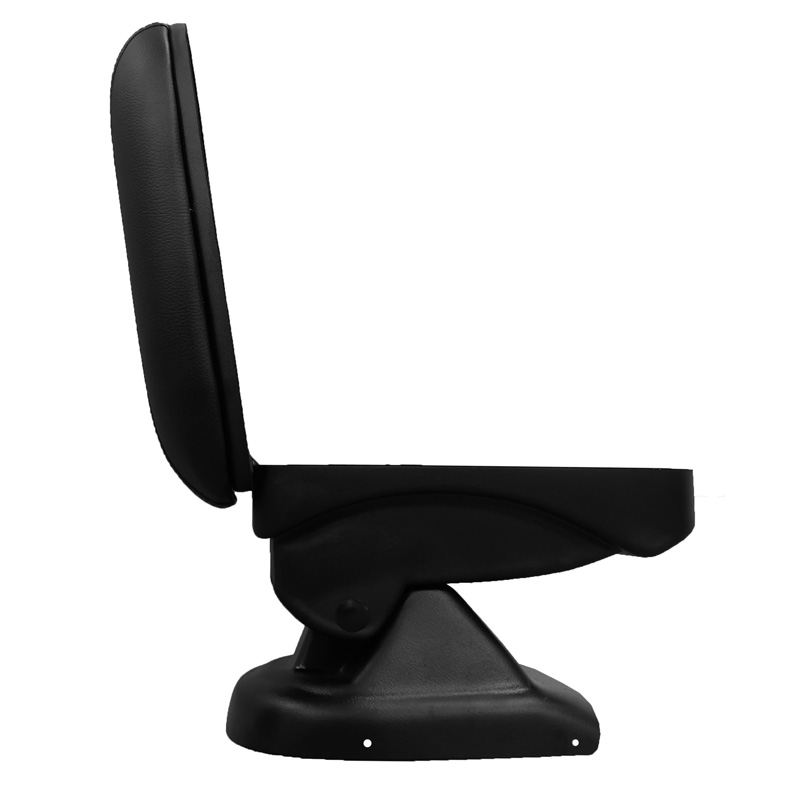 Arm rest Slider  Kia Soul 2009-