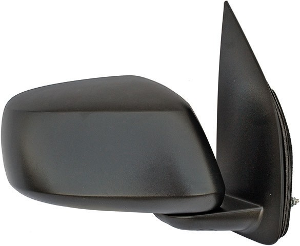 Spiegel rechts PATHFINDER, 05-10 MAN.VERSTELB; CONVEX GLAS
