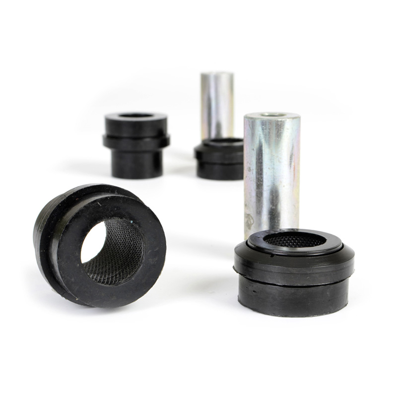 Whiteline Control Arm - Lower Bushing  BMW 1-Series E81/E82/E87/E88 / 3-Series E90-E93 / X1 E84 2003-2015