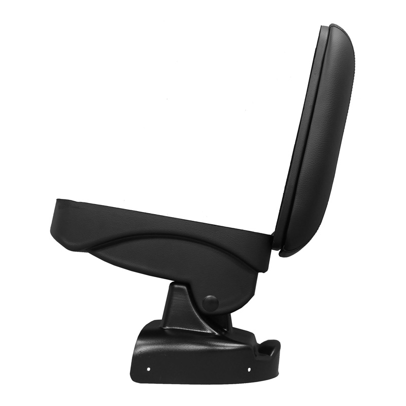 Arm rest Slider  Nissan Juke 2010-