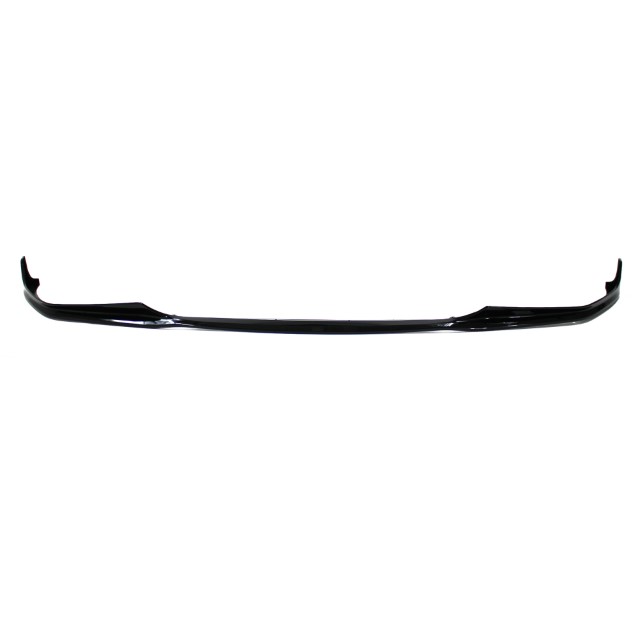 Voorspoiler BMW 3-Serie G20 G21 M-Pakket