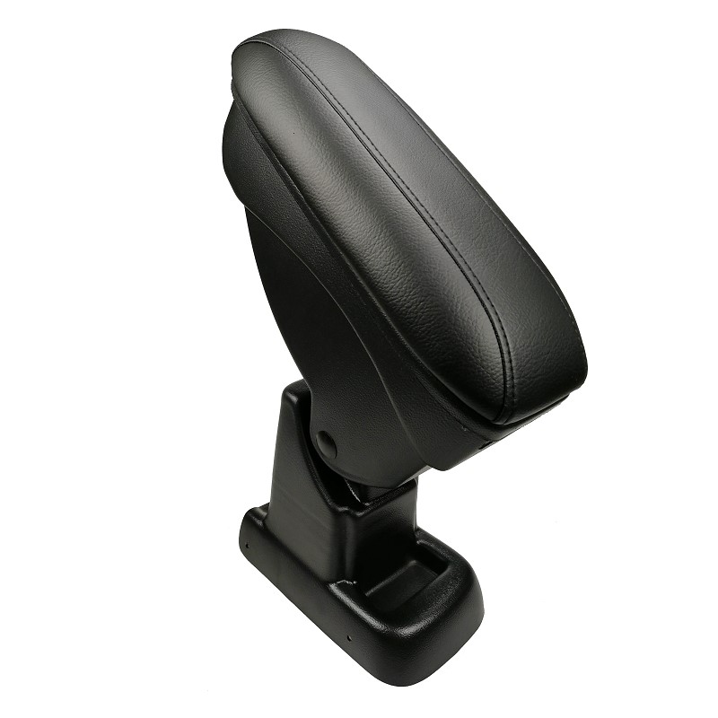 Arm rest Slider  Alfa Romeo Mito 2008- (excl. USB)