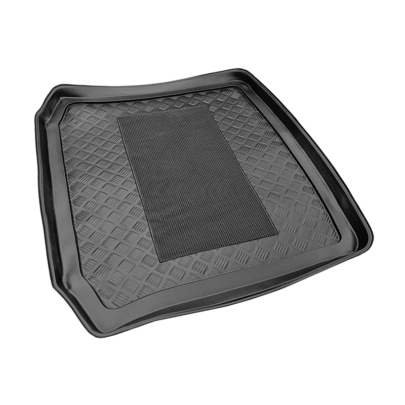 Trunk shell 'Non-slip'  Seat Ibiza ST 2010-2017