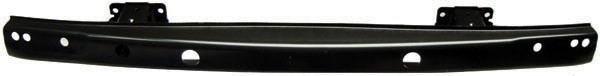 Bumper VERST.ACHTER VW T5 03-09