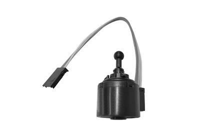 koplamp stelmotortje BMW 1 serie E87, 2004-2007