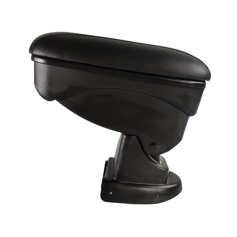 Arm rest Slider  Mini F55/F56 3/5 doors 2014-