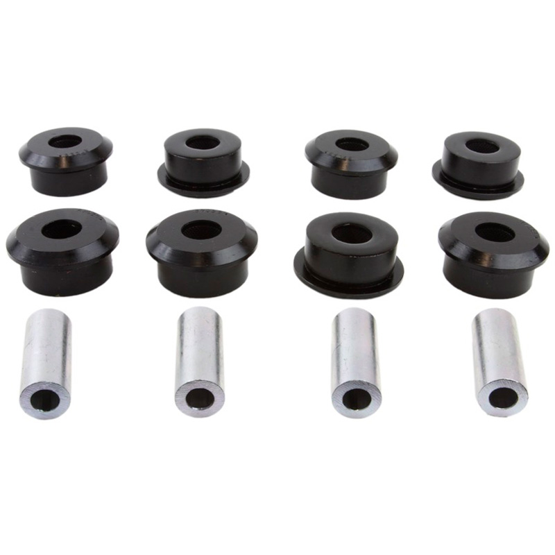 Whiteline Trailing Arm - Upper Bushing  Toyota 4 Runner N21/N28/FJ Cruiser GSJ1/Fortuner N15-N16/Land Cruiser J12/J15 2002-