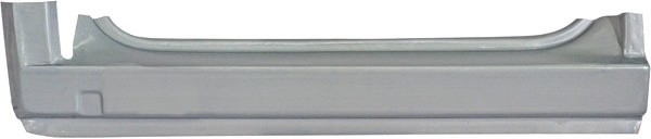 Dorpel links T4 91-03
