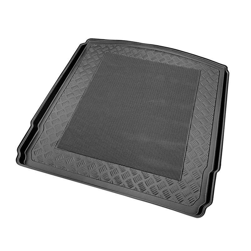 Trunk shell 'Non-slip'  Toyota Auris Touring Sports 2013-2019