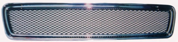 HONINGRAATGrill SV40 96-03