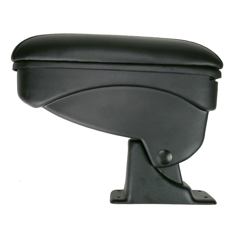 Arm rest Slider  Mini Countryman/Paceman 2013-