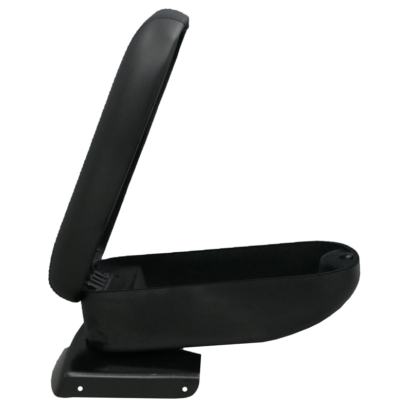 Arm rest Artificial leather  BMW 1-Series 2004-2011