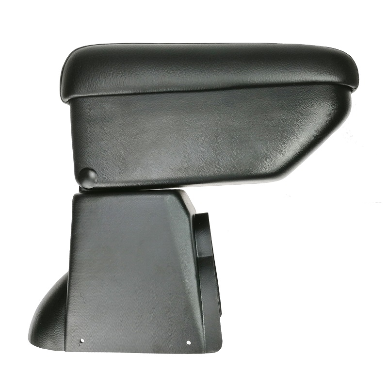 Arm rest Artificial leather  Suzuki Alto 2008-