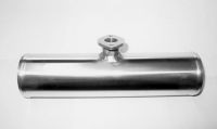 VAG MAP sensor mounting tube 240x63