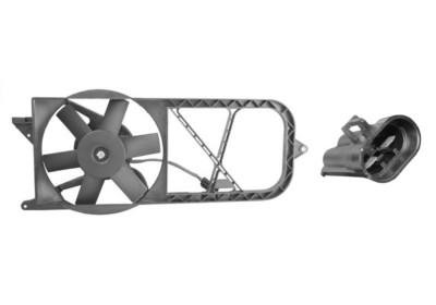 ventilator, 1.0, airco, 1999-Opel Corsa B, 1993-2000