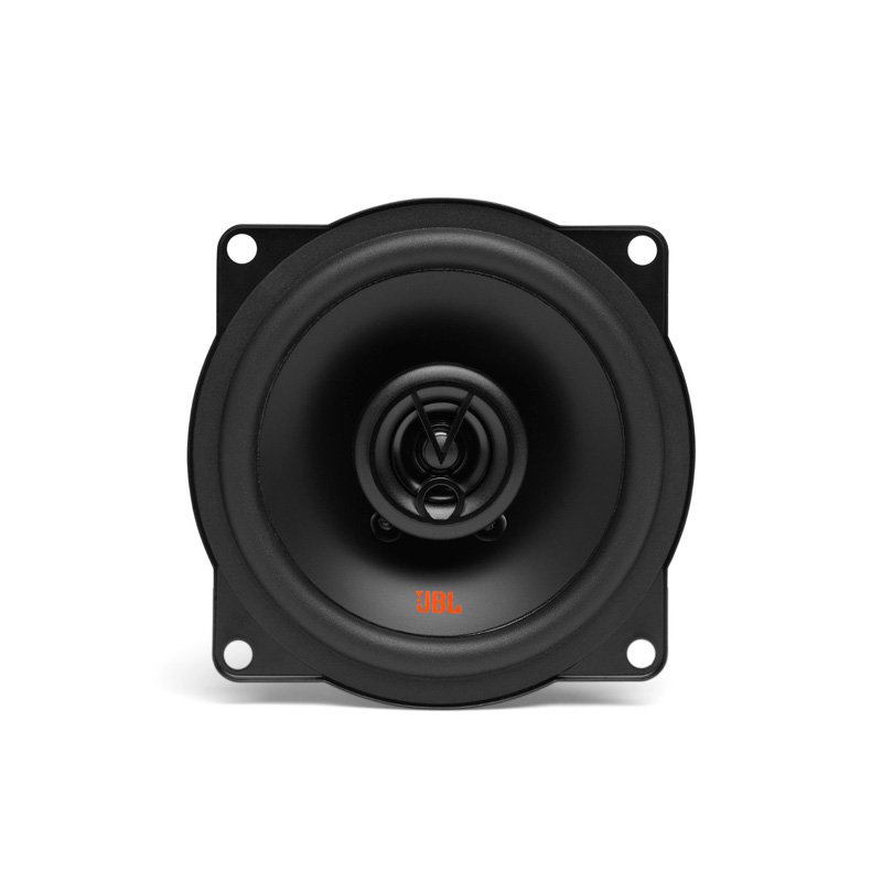 JBL Stage 2 524 5.25'' (13cm) Speakerset