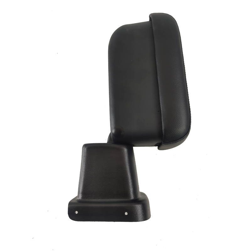 Arm rest Artificial leather  Daihatsu Materia 2007-2011 / Sirion 2005-2012