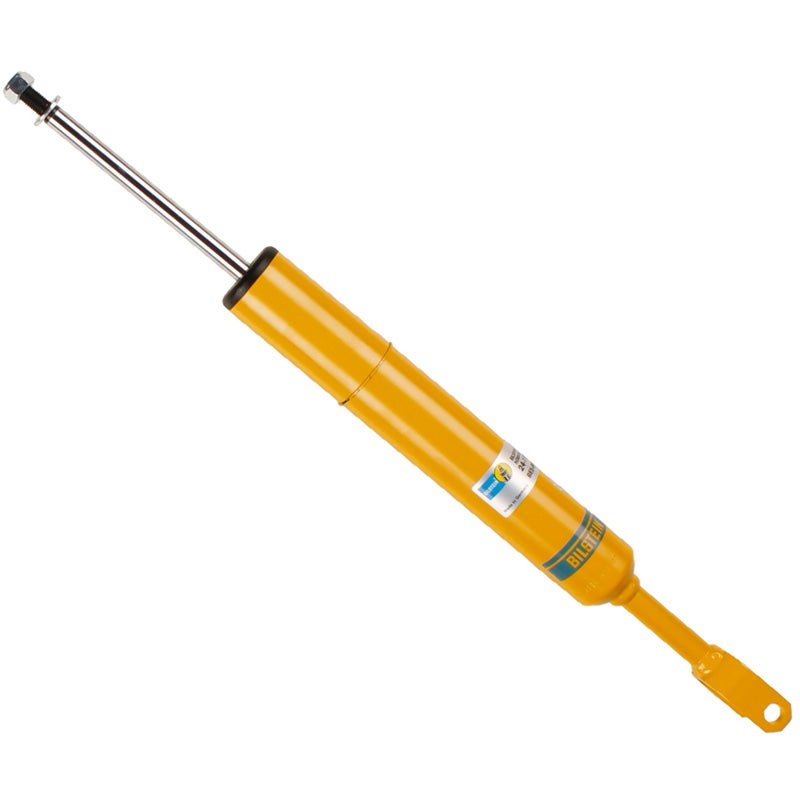 Bilstein B12 (46-188601) passend für Audi A4 B6/B7 Avant 1.6 / 1.8 T / 2.0 09/2001-06/2008 & Seat Exeo (3R) 1.6 / 1.8 T / 1.8 TSI / 2.0 TFSI 12/2008-05/2013 - VA45-50/HA30-40mm
