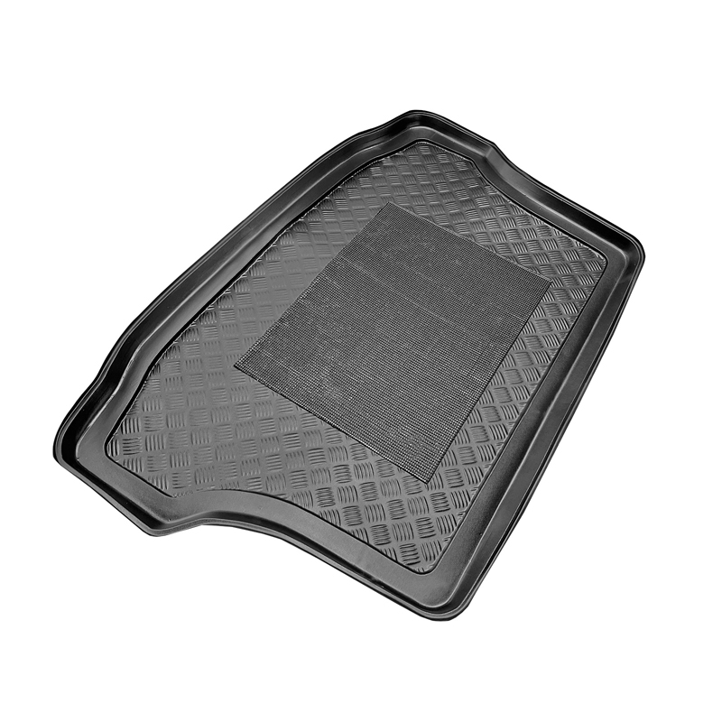 Trunk shell 'Non-slip'  Kia Sorento 2003 -2009