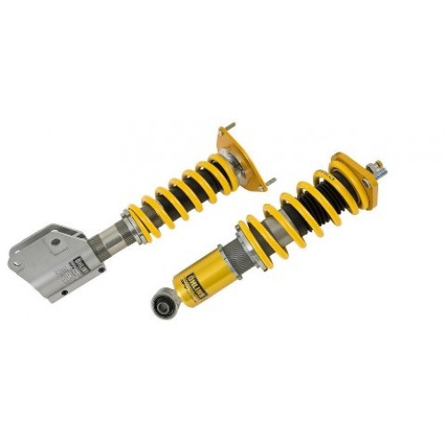 Schroefset Ohlins Road & Track Subaru Impreza