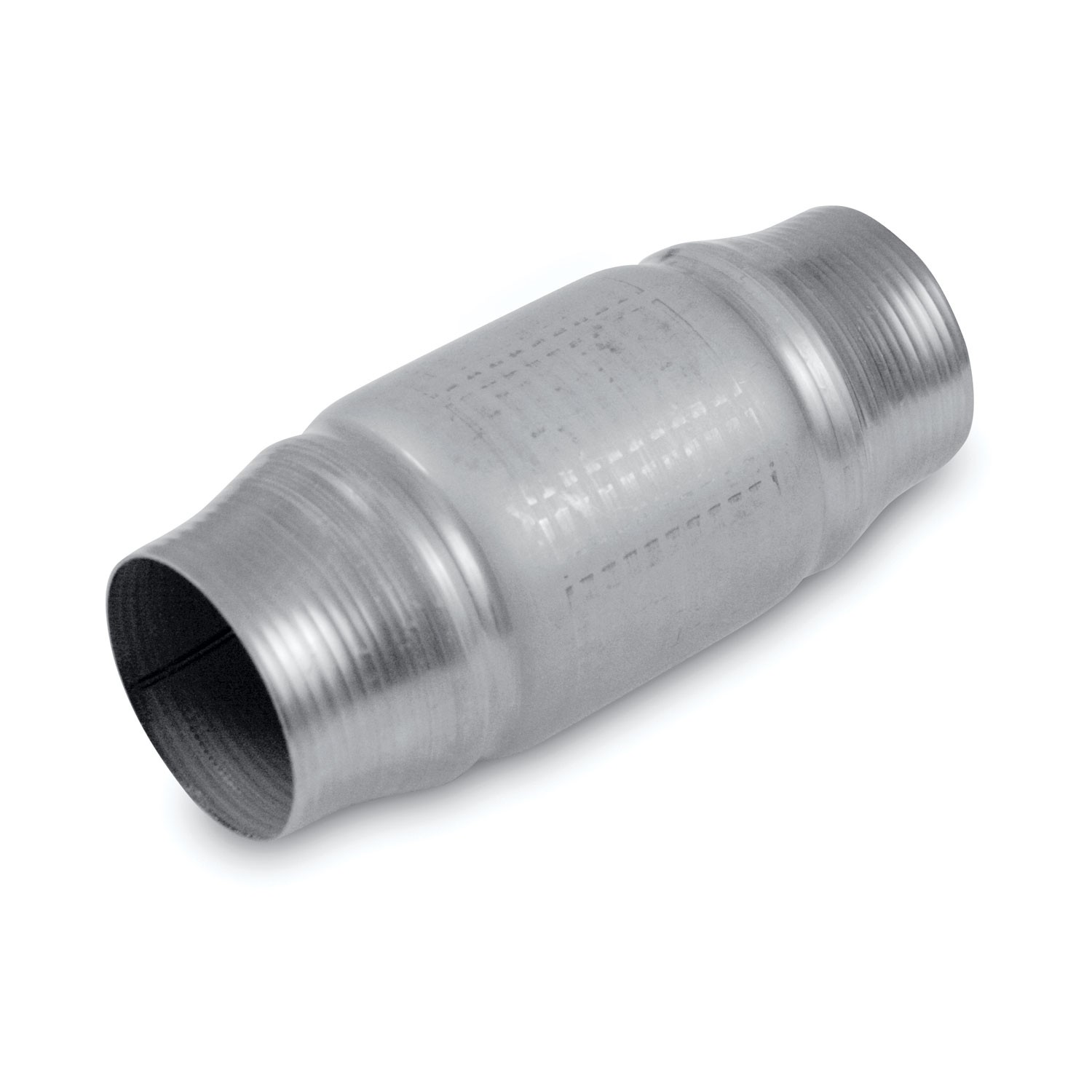 Catalysator Catalysator Univ 1.75" C/C Magnaflow Universele Kat
