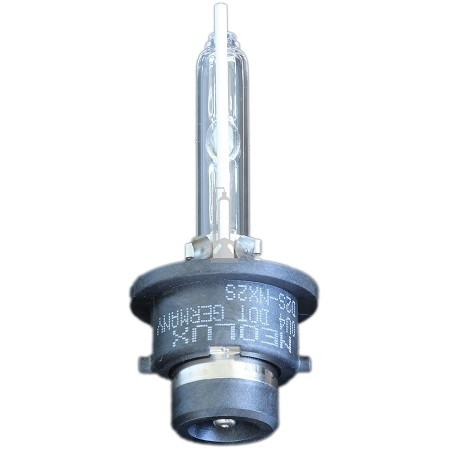 NEOLUX D2S - NX2S - Xenon Bulb Standard 35 W P32d-2
