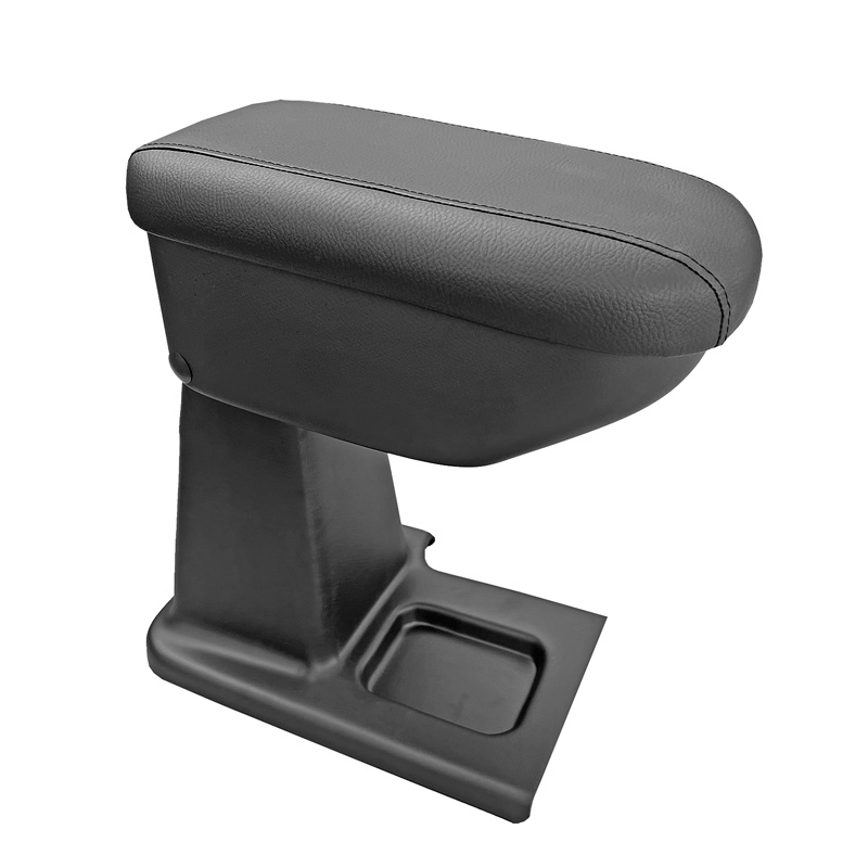 Arm rest Artificial leather  Dacia Duster III 2024-