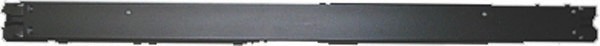 AchterBumper MI. TRANSIT 85-94