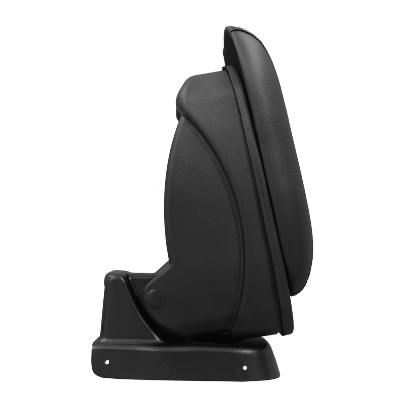 Armsteun Slider kunstleder  Opel Corsa D 2006-