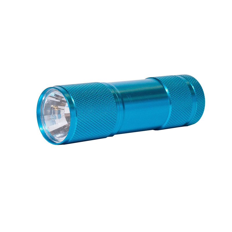 Energizer Eveready Flash light Display 3AAA 12-pieces