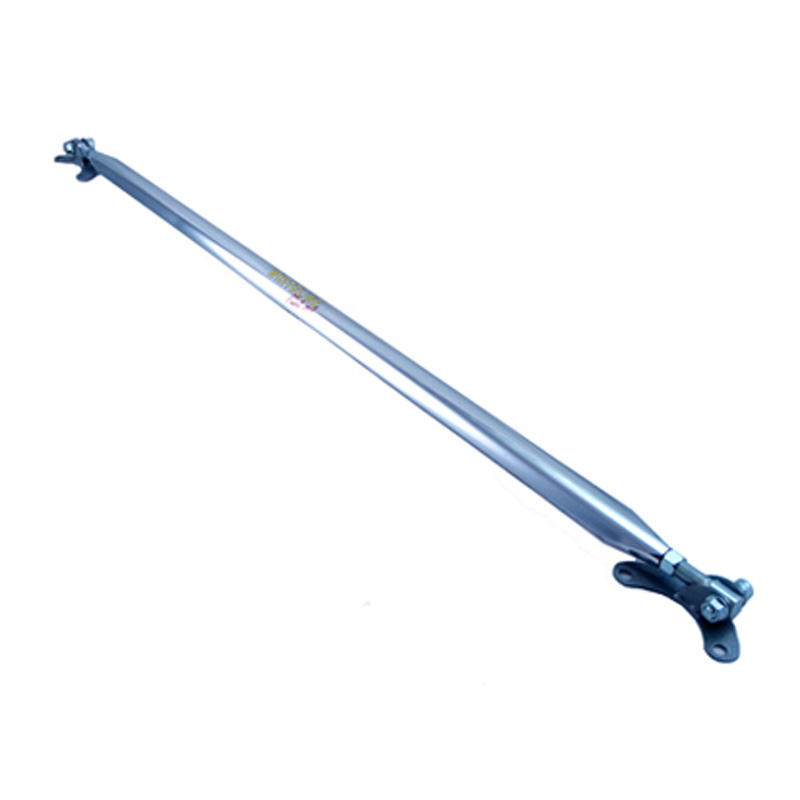 Whiteline Rear Strut Tower Brace  Nissan Sunny III N14/Sentra III B13/Pulsar Hatchback N14/100 NX B13 1990-1996