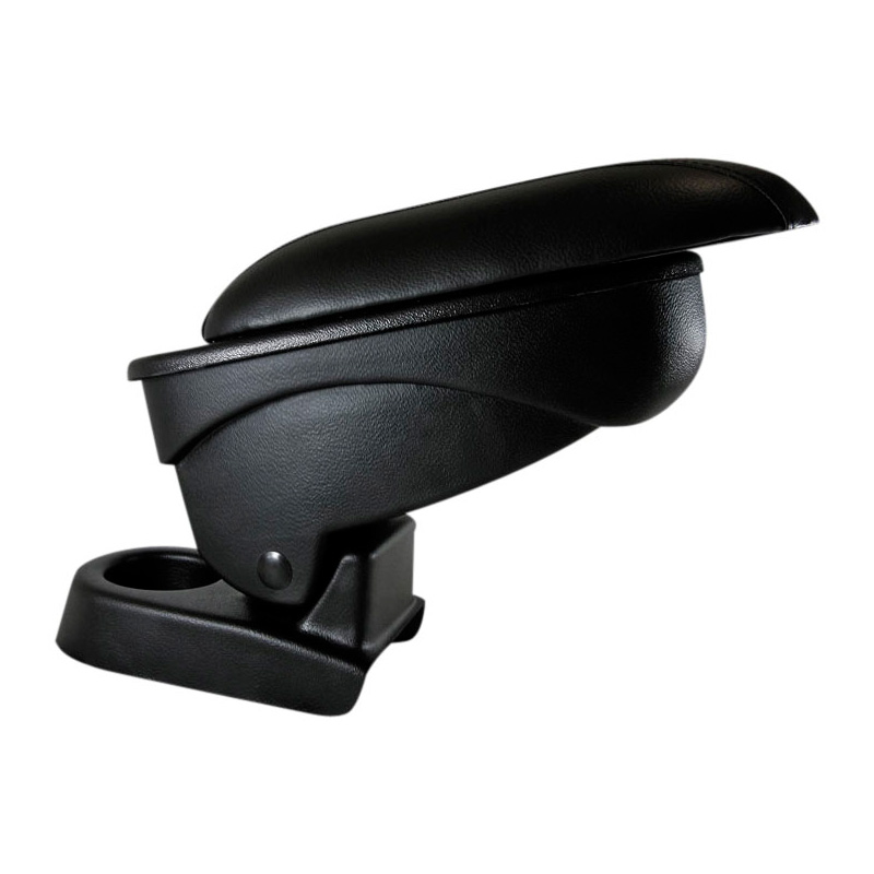 Armsteun Slider kunstleder  Fiat 500e 2020-