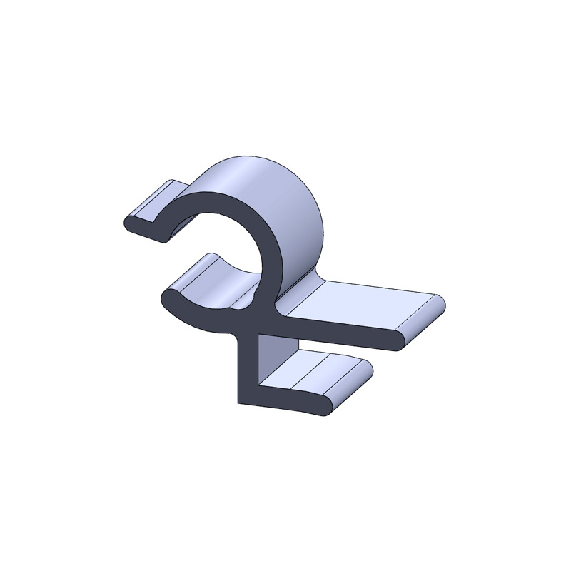 SunClip Ersatzclip SC26 - Kunststoff