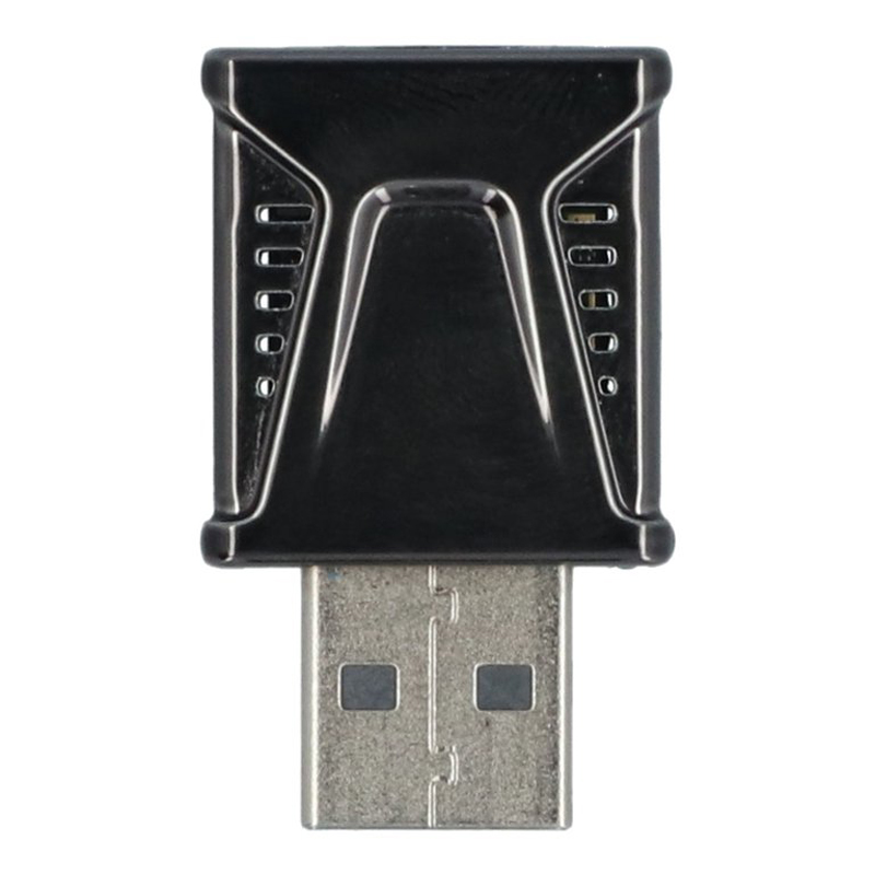 Carpoint Drahtloser Apple CarPlay- & Android Auto-Dongle