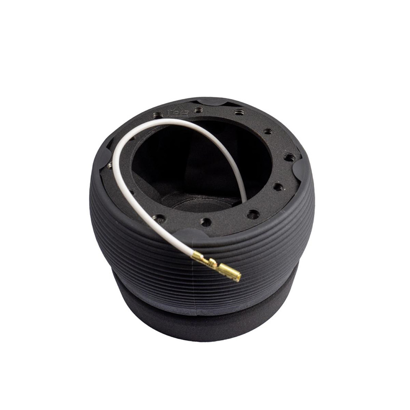 Simoni Racing Steering Wheel Hub  Fiat Cinquecento 1992-1998 (excl. Sporting)