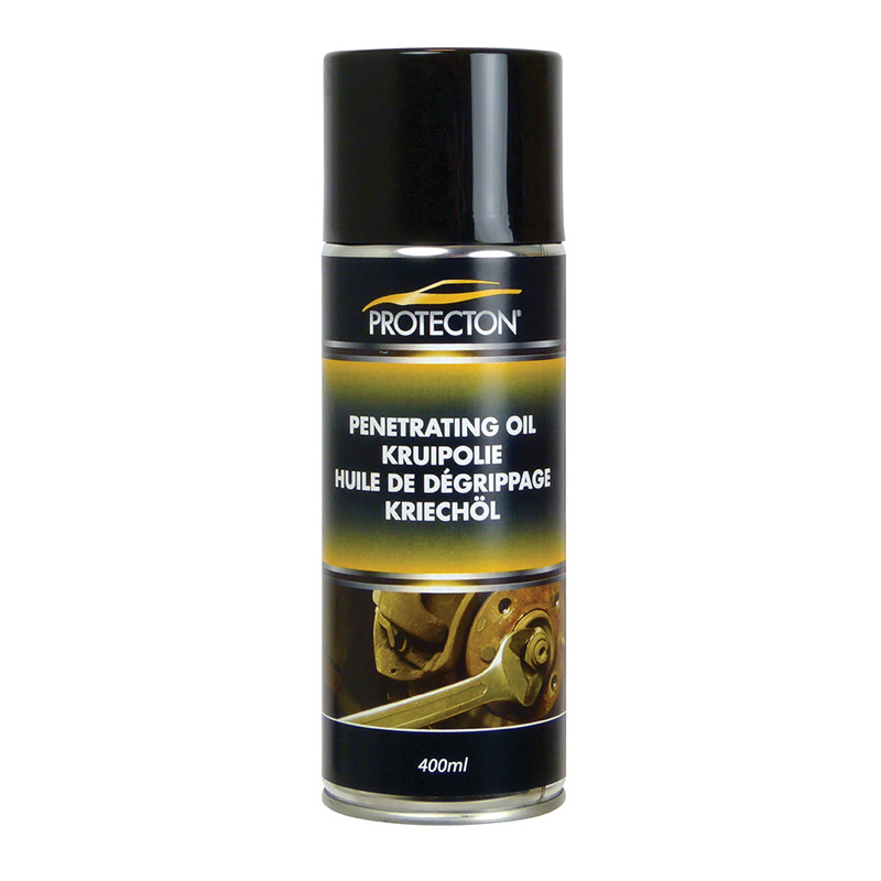 Protecton Penetrating oil 400ml