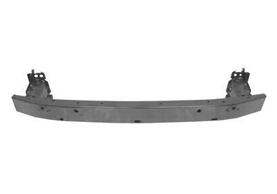 voorbumperversterking Toyota Auris, 2010 -