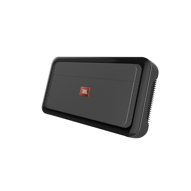 JBL Club A754 4-Channel Amplifier (4x 75W)