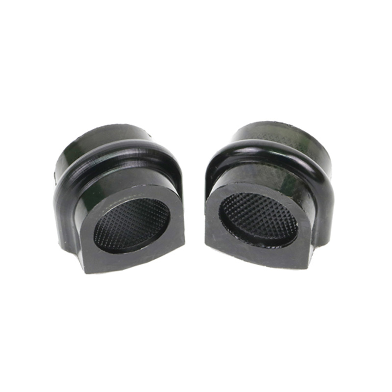 Whiteline Stabiliser Bar - Mount Service Kit  Nissan 200 SX S14 2.0 i 16V Turbo/2.0 Turbo 1993-1999