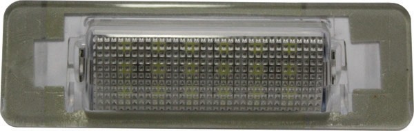 KENTEKENVERLICHTING MINI 01.06