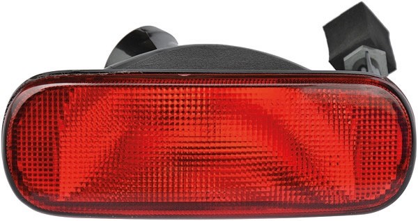 3.Remlicht Suzuki Swift