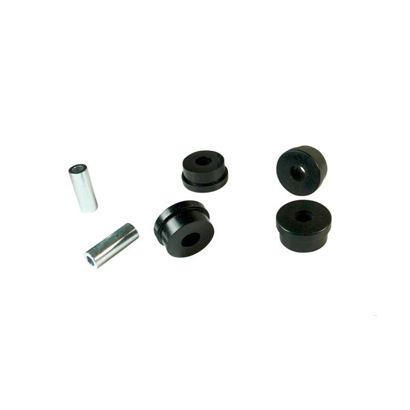 Whiteline Trailing Arm - Lower Front Bushing  Saab 9-2X Estate / Subaru Forester SF-SG/Impreza/Legacy I-II/Legacy Outback 1989-2008