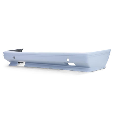 Bodykit Bumperset BMW E30 ook M3 Sport Look