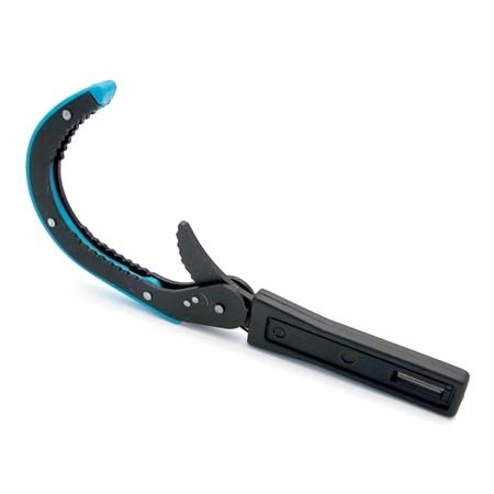 OIL FILTER SPANNER